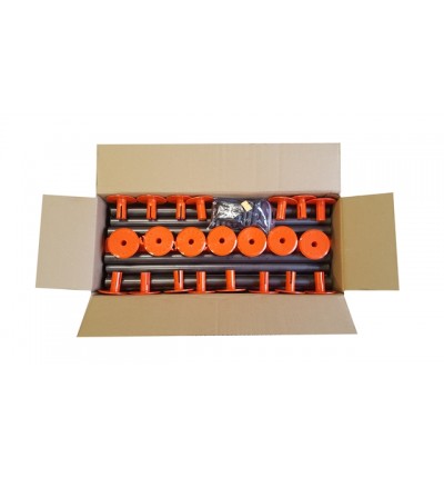 30 vnt. (+54.39‎€)